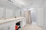 1119 39th Street - Photo 17