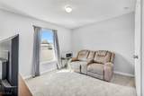 1119 39th Street - Photo 18