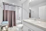 1119 39th Street - Photo 19