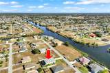 1119 39th Street - Photo 4
