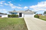 1119 39th Street - Photo 5