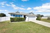 1119 39th Street - Photo 7