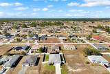 1119 39th Street - Photo 8