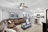 1119 39th Street - Photo 9