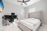 2524 25th Street - Photo 33
