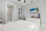 2524 25th Street - Photo 35