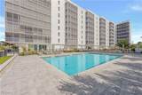 7000 Estero Boulevard - Photo 30