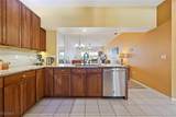 14211 Patty Berg Drive - Photo 7