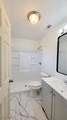 4008 Rye Court - Photo 6