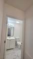 4008 Rye Court - Photo 9