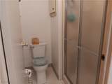 610 Friendly Place - Photo 10