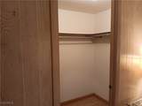 610 Friendly Place - Photo 11
