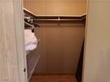 610 Friendly Place - Photo 12