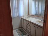 610 Friendly Place - Photo 5