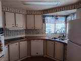 610 Friendly Place - Photo 6