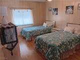 610 Friendly Place - Photo 7