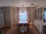 610 Friendly Place - Photo 8