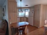 610 Friendly Place - Photo 9