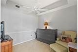 10230 Washingtonia Palm Way - Photo 11