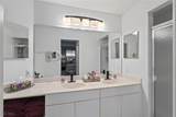 10230 Washingtonia Palm Way - Photo 16