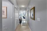 10230 Washingtonia Palm Way - Photo 4
