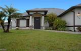 2610 23rd Street - Photo 1