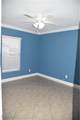 2610 23rd Street - Photo 10