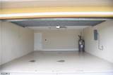 2610 23rd Street - Photo 11