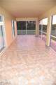 2610 23rd Street - Photo 12