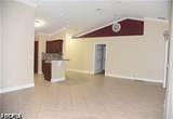 2610 23rd Street - Photo 2