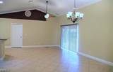 2610 23rd Street - Photo 3