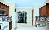 2610 23rd Street - Photo 4