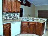 2610 23rd Street - Photo 5