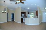 2610 23rd Street - Photo 6