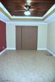2610 23rd Street - Photo 7