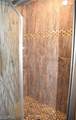 2610 23rd Street - Photo 9