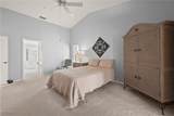 7861 Twin Eagle Lane - Photo 15