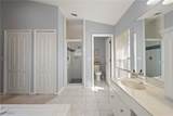 7861 Twin Eagle Lane - Photo 16