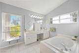 7861 Twin Eagle Lane - Photo 17