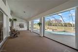 7861 Twin Eagle Lane - Photo 18