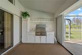 7861 Twin Eagle Lane - Photo 19