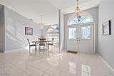 7861 Twin Eagle Lane - Photo 2