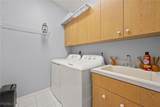 7861 Twin Eagle Lane - Photo 21