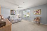 7861 Twin Eagle Lane - Photo 22