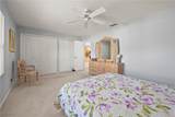 7861 Twin Eagle Lane - Photo 23