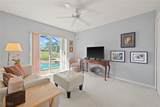 7861 Twin Eagle Lane - Photo 24