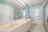 7861 Twin Eagle Lane - Photo 25