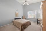 7861 Twin Eagle Lane - Photo 26