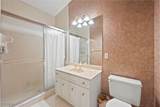 7861 Twin Eagle Lane - Photo 27