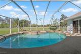 7861 Twin Eagle Lane - Photo 28